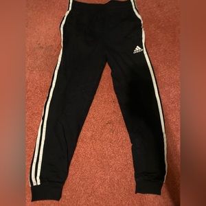 Adidas classic joggers